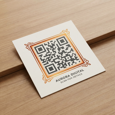 字母圈商务合作